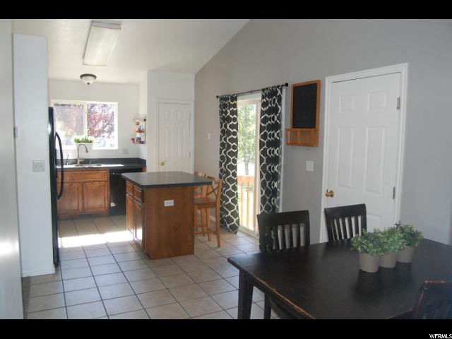 445 Maple Cir, North Logan, UT 84341 — photo 6