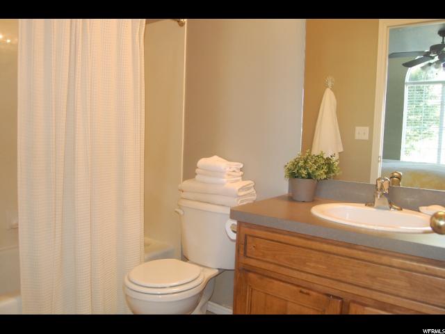 445 Maple Cir, North Logan, UT 84341 — photo 10
