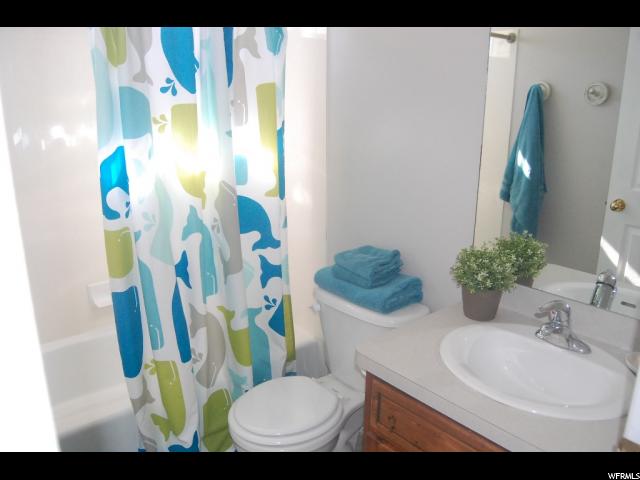 445 Maple Cir, North Logan, UT 84341 — photo 12