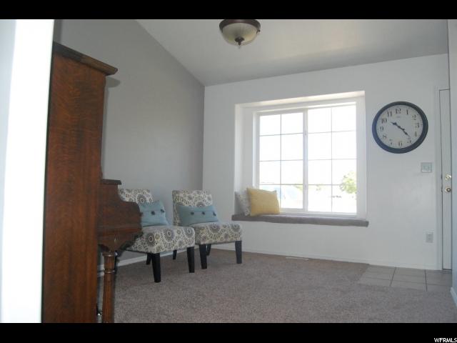 445 Maple Cir, North Logan, UT 84341 — photo 5