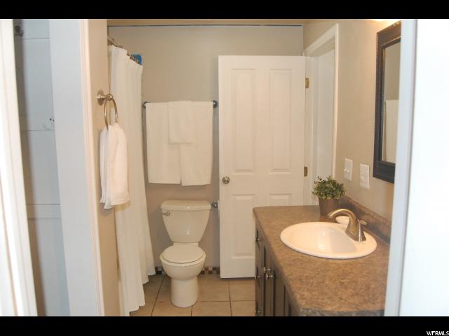 445 Maple Cir, North Logan, UT 84341 — photo 11