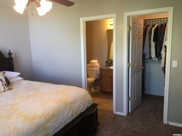 445 Maple Cir, North Logan, UT 84341 — photo 9