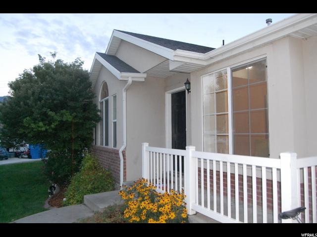 445 Maple Cir, North Logan, UT 84341 — photo 2