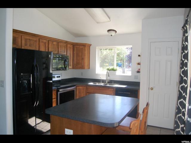 445 Maple Cir, North Logan, UT 84341 — photo 7