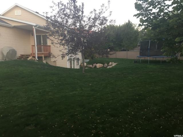 445 Maple Cir, North Logan, UT 84341 — photo 4