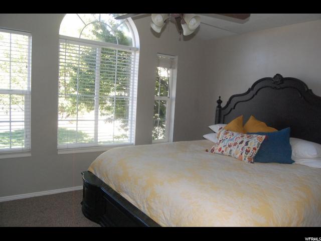 445 Maple Cir, North Logan, UT 84341 — photo 8