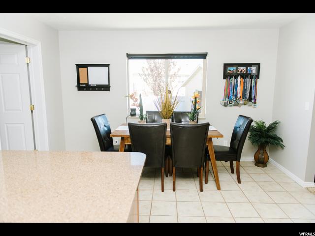 915 Garden Cir, Nibley, UT 84321 — photo 11