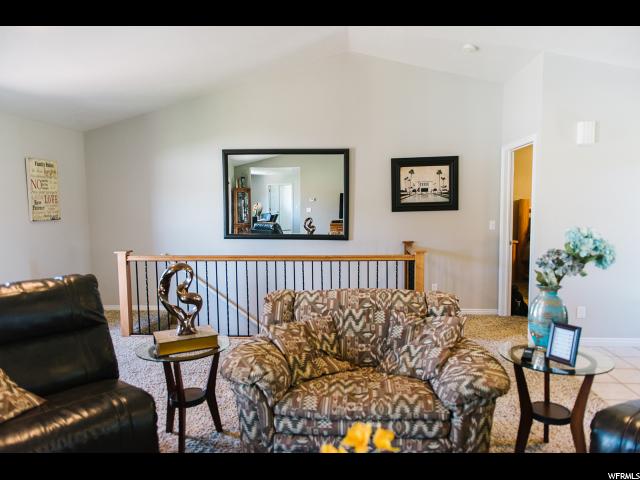 915 Garden Cir, Nibley, UT 84321 — photo 7