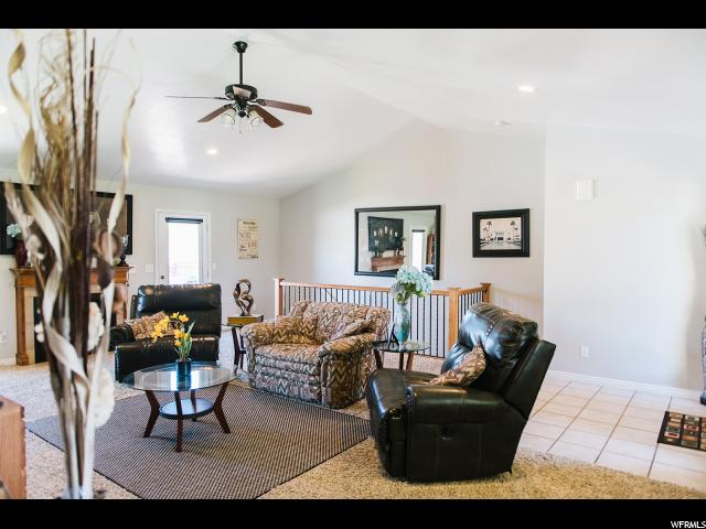 915 Garden Cir, Nibley, UT 84321 — photo 4