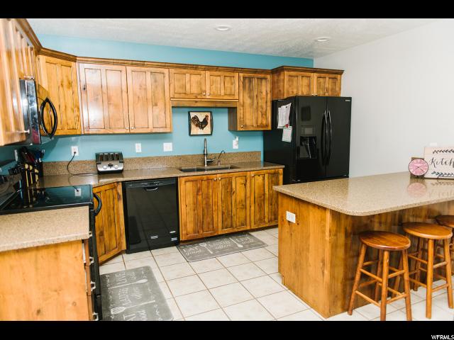 915 Garden Cir, Nibley, UT 84321 — photo 9