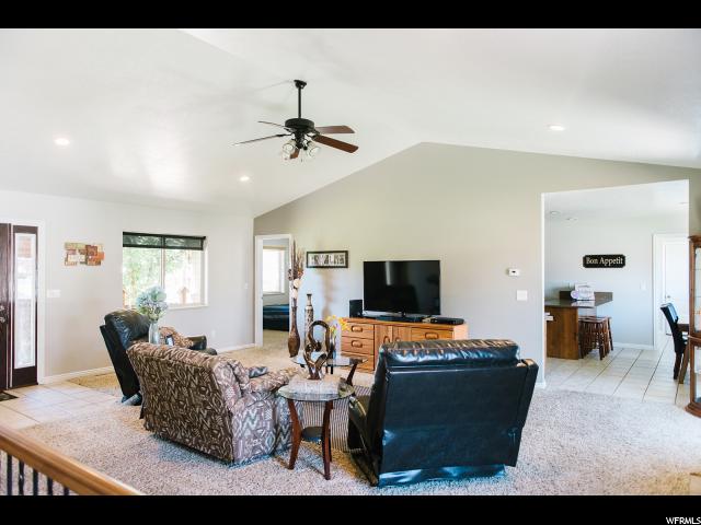 915 Garden Cir, Nibley, UT 84321 — photo 3