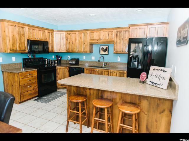915 Garden Cir, Nibley, UT 84321 — photo 8