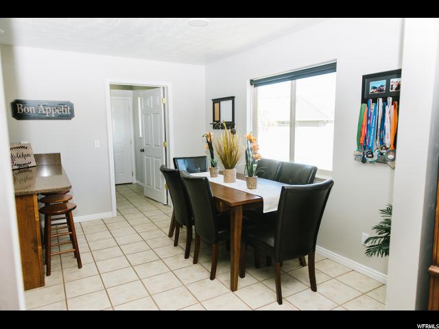 915 Garden Cir, Nibley, UT 84321 — photo 10