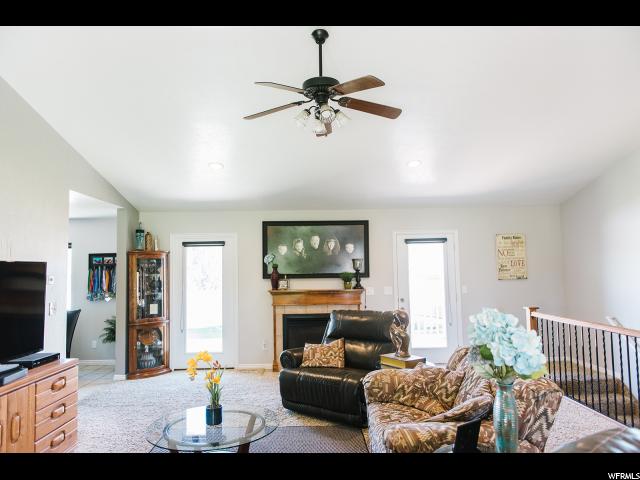 915 Garden Cir, Nibley, UT 84321 — photo 5