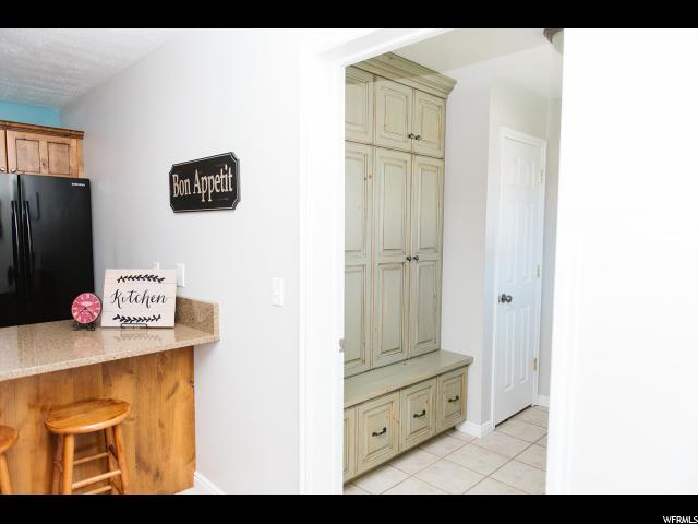 915 Garden Cir, Nibley, UT 84321 — photo 12