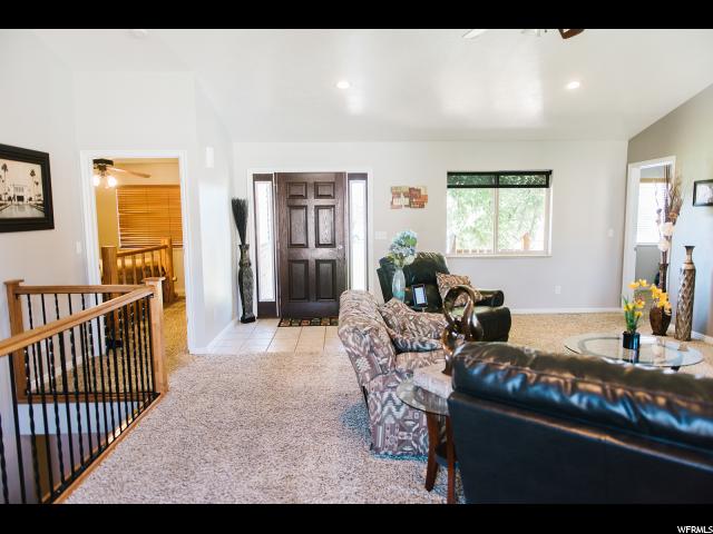 915 Garden Cir, Nibley, UT 84321 — photo 6