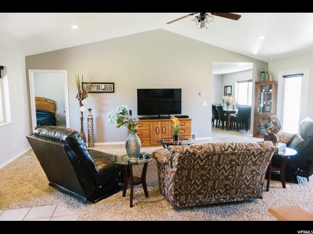 915 Garden Cir, Nibley, UT 84321 — photo 2