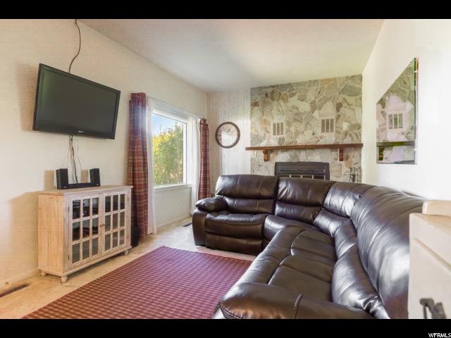 1014 N 400 W, Trenton, UT 84338 — photo 12