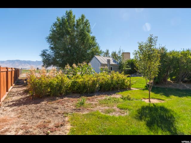 1014 N 400 W, Trenton, UT 84338 — photo 10