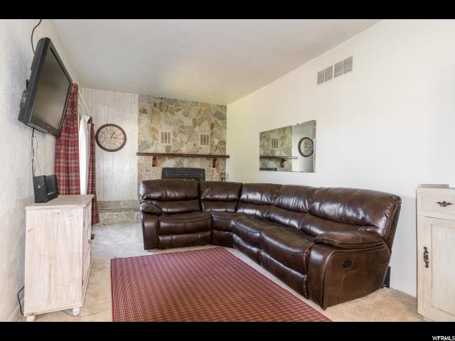 1014 N 400 W, Trenton, UT 84338 — photo 11