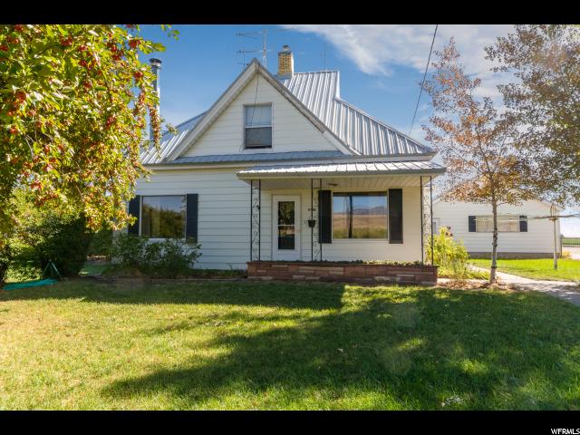 1014 N 400 W, Trenton, UT 84338 — photo 4