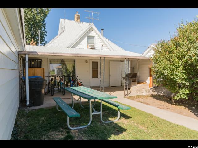 1014 N 400 W, Trenton, UT 84338 — photo 6