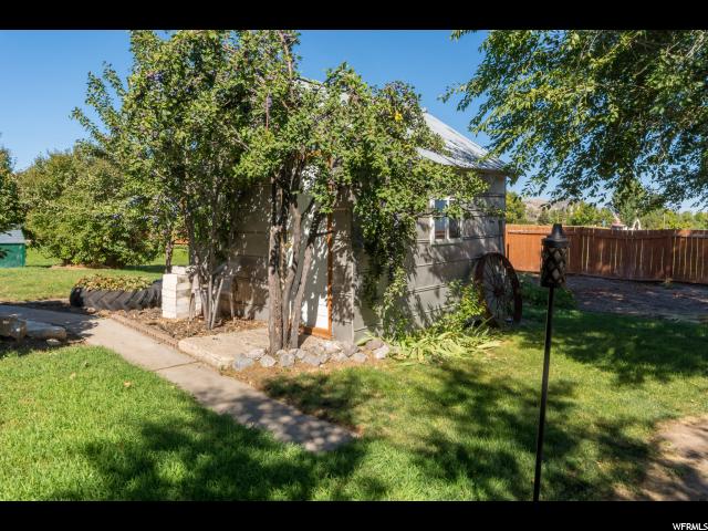 1014 N 400 W, Trenton, UT 84338 — photo 8