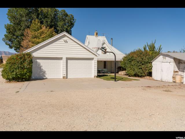 1014 N 400 W, Trenton, UT 84338 — photo 5
