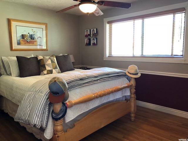 997 Sunset Dr, Brigham City, UT 84302 — photo 9