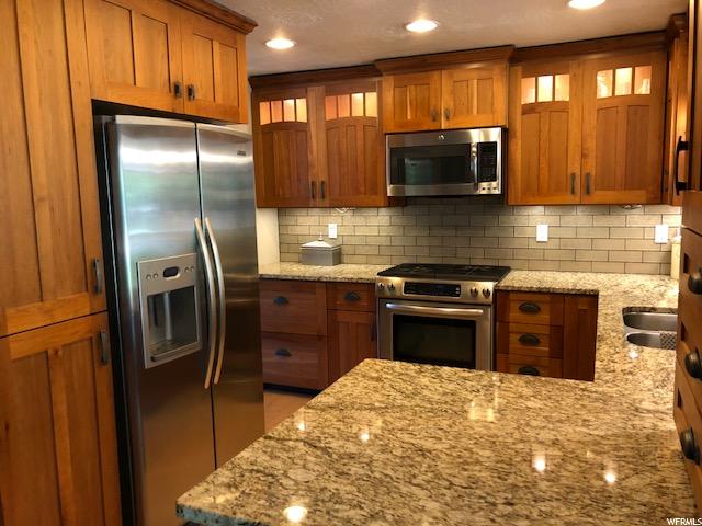 997 Sunset Dr, Brigham City, UT 84302 — photo 6