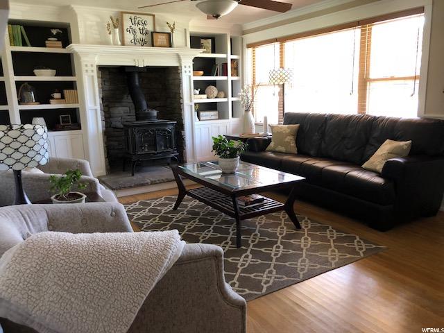 997 Sunset Dr, Brigham City, UT 84302 — photo 3