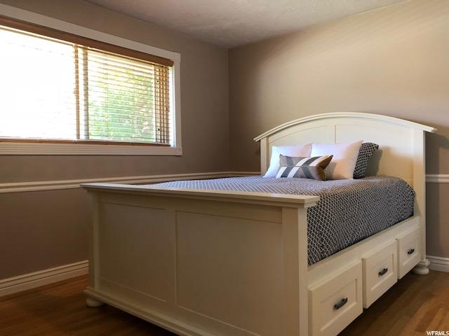 997 Sunset Dr, Brigham City, UT 84302 — photo 10