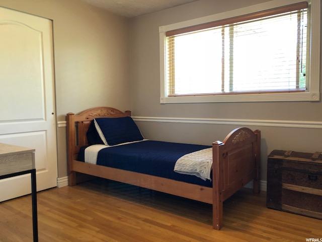 997 Sunset Dr, Brigham City, UT 84302 — photo 11