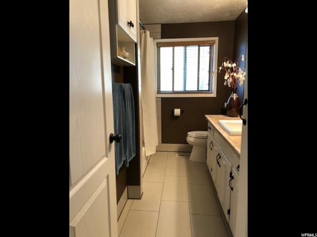 997 Sunset Dr, Brigham City, UT 84302 — photo 12