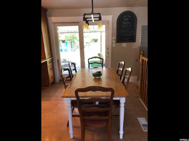 997 Sunset Dr, Brigham City, UT 84302 — photo 7