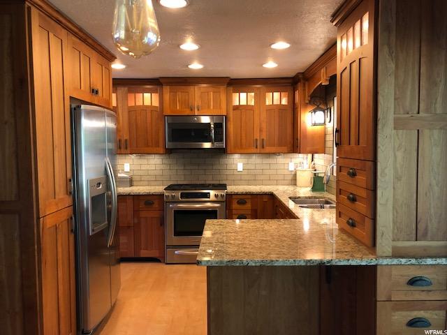 997 Sunset Dr, Brigham City, UT 84302 — photo 5