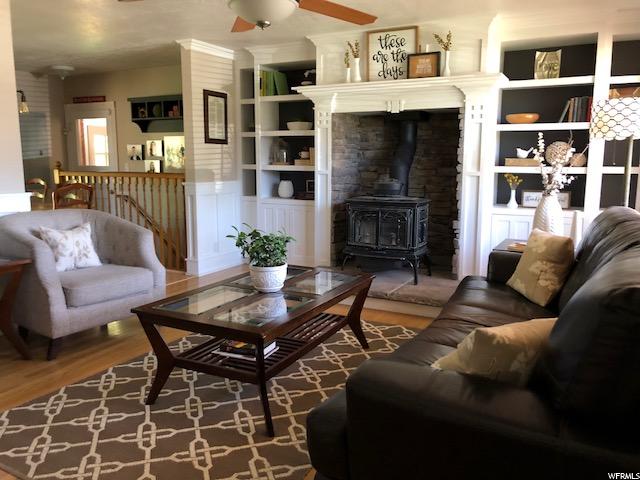 997 Sunset Dr, Brigham City, UT 84302 — photo 2