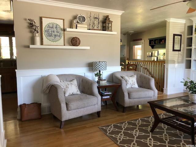 997 Sunset Dr, Brigham City, UT 84302 — photo 4