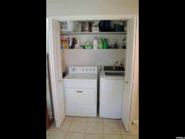 327 E 60 S, Ivins, UT 84738 — photo 7