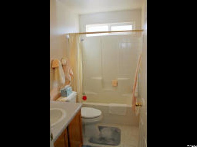 327 E 60 S, Ivins, UT 84738 — photo 12