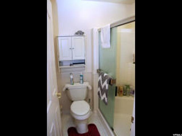 327 E 60 S, Ivins, UT 84738 — photo 10