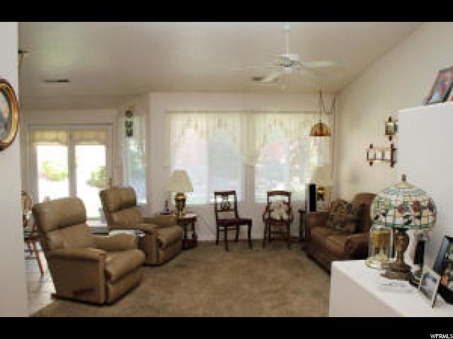 327 E 60 S, Ivins, UT 84738 — photo 3