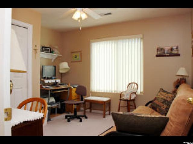 327 E 60 S, Ivins, UT 84738 — photo 11