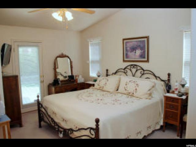 327 E 60 S, Ivins, UT 84738 — photo 9