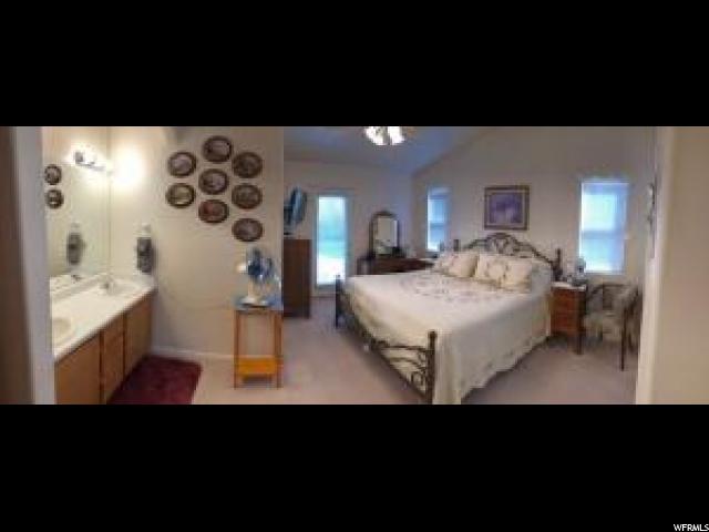 327 E 60 S, Ivins, UT 84738 — photo 8