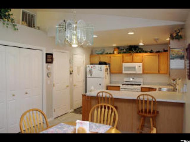 327 E 60 S, Ivins, UT 84738 — photo 6