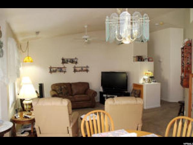 327 E 60 S, Ivins, UT 84738 — photo 4