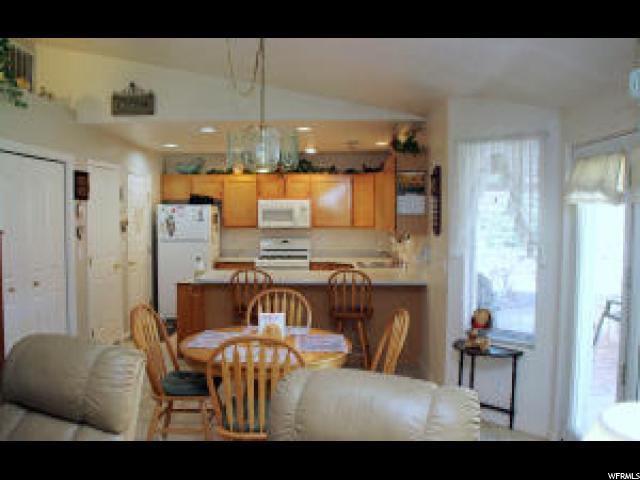 327 E 60 S, Ivins, UT 84738 — photo 5