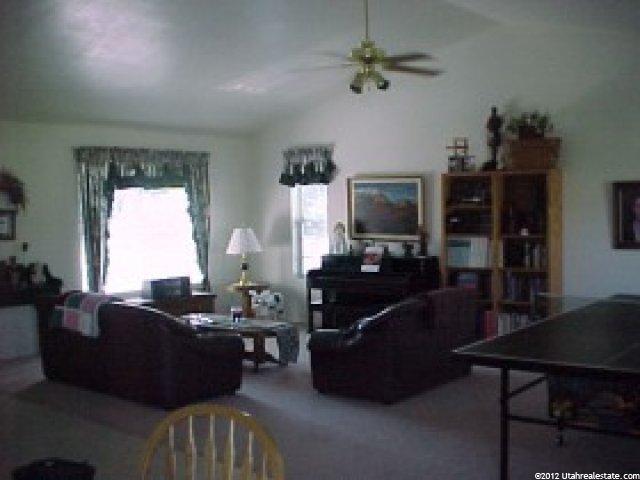 13360 Trestle Ln, Riverton, UT 84065 — photo 2