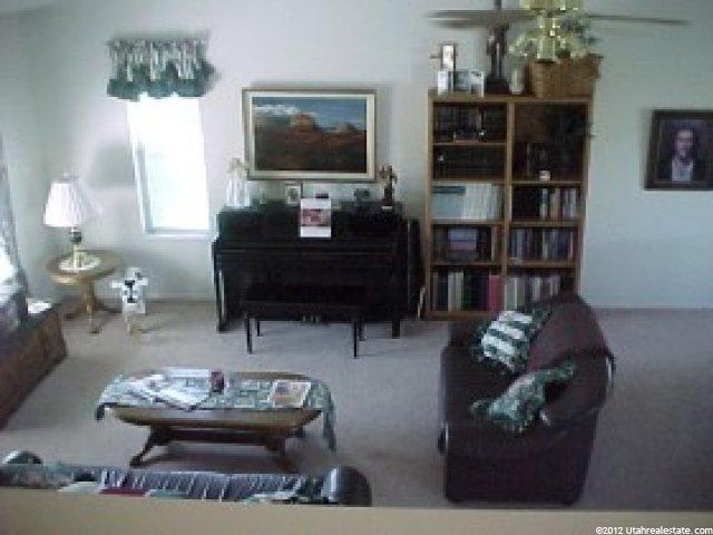 13360 Trestle Ln, Riverton, UT 84065 — photo 4